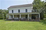View more about preservation real estate and this historic property for sale in Aulander, North Carolina