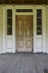 Click for a larger image! Historic real estate listing for sale in Aulander, NC