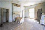 Click for a larger image! Historic real estate listing for sale in Aulander, NC