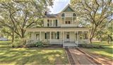 View more about preservation real estate and this historic property for sale in West Columbia, Texas