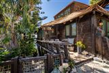View more about preservation real estate and this historic property for sale in Laguna Beach, California