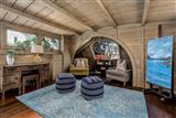 Click for a larger image! Historic real estate listing for sale in Laguna Beach, CA