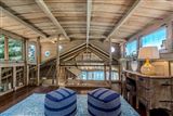 Click for a larger image! Historic real estate listing for sale in Laguna Beach, CA
