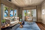 Click for a larger image! Historic real estate listing for sale in Laguna Beach, CA