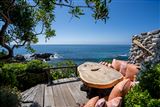Click for a larger image! Historic real estate listing for sale in Laguna Beach, CA