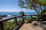 Click for a larger image! Historic real estate listing for sale in Laguna Beach, CA
