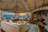 Click for a larger image! Historic real estate listing for sale in Laguna Beach, CA