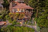Click for a larger image! Historic real estate listing for sale in Laguna Beach, CA