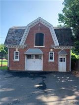 Click for a larger image! Historic real estate listing for sale in Lynchburg, VA