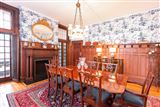 Click for a larger image! Historic real estate listing for sale in Lynchburg, VA