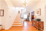 Click for a larger image! Historic real estate listing for sale in Lynchburg, VA