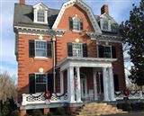 View more about preservation real estate and this historic property for sale in Lynchburg, Virginia