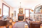 Click for a larger image! Historic real estate listing for sale in Lynchburg, VA
