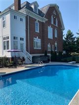 Click for a larger image! Historic real estate listing for sale in Lynchburg, VA