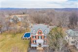 Click for a larger image! Historic real estate listing for sale in Lynchburg, VA