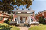View more about preservation real estate and this historic property for sale in Lynchburg, Virginia