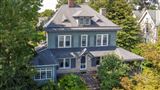 View more about preservation real estate and this historic property for sale in Ambler, Pennsylvania