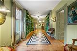 Click for a larger image! Historic real estate listing for sale in Tappahannock, VA