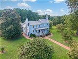 View more about preservation real estate and this historic property for sale in Tappahannock, Virginia