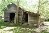 Click for a larger image! Historic real estate listing for sale in Whitakers, NC