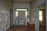 Click for a larger image! Historic real estate listing for sale in Whitakers, NC
