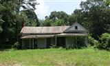 View more about preservation real estate and this historic property for sale in Whitakers, North Carolina