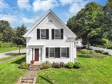 View more about preservation real estate and this historic property for sale in West Brookfield, Massachusetts