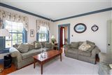Click for a larger image! Historic real estate listing for sale in West Brookfield, MA