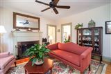 Click for a larger image! Historic real estate listing for sale in West Brookfield, MA