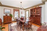 Click for a larger image! Historic real estate listing for sale in West Brookfield, MA