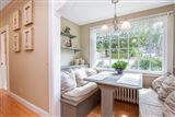 Click for a larger image! Historic real estate listing for sale in West Brookfield, MA