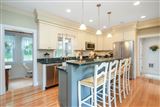 Click for a larger image! Historic real estate listing for sale in West Brookfield, MA