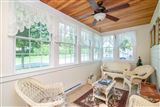 Click for a larger image! Historic real estate listing for sale in West Brookfield, MA