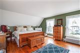 Click for a larger image! Historic real estate listing for sale in West Brookfield, MA