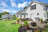 Click for a larger image! Historic real estate listing for sale in West Brookfield, MA