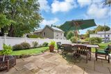 Click for a larger image! Historic real estate listing for sale in West Brookfield, MA