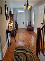 Click for a larger image! Historic real estate listing for sale in Parsippany, NJ