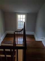 Click for a larger image! Historic real estate listing for sale in Parsippany, NJ