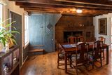Click for a larger image! Historic real estate listing for sale in Parsippany, NJ