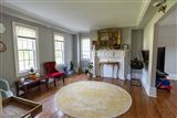 Click for a larger image! Historic real estate listing for sale in Parsippany, NJ