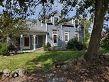 View more about preservation real estate and this historic property for sale in Parsippany, New Jersey