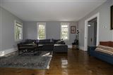 Click for a larger image! Historic real estate listing for sale in Parsippany, NJ