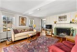 Click for a larger image! Historic real estate listing for sale in Newburyport, MA