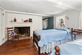 Click for a larger image! Historic real estate listing for sale in Newburyport, MA