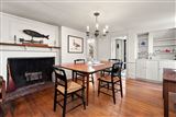 Click for a larger image! Historic real estate listing for sale in Newburyport, MA