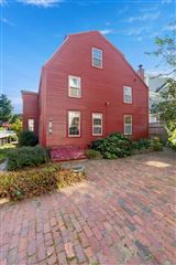 Click for a larger image! Historic real estate listing for sale in Newburyport, MA