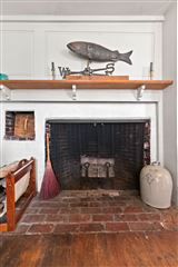 Click for a larger image! Historic real estate listing for sale in Newburyport, MA