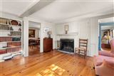 Click for a larger image! Historic real estate listing for sale in Newburyport, MA