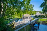 Click for a larger image! Historic real estate listing for sale in Tuckerton, NJ