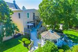 Click for a larger image! Historic real estate listing for sale in Tuckerton, NJ